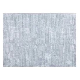 Tapete Para Quarto E Sala 2,00X3,00 M Versalhes Havan Casa - Cinza Claro