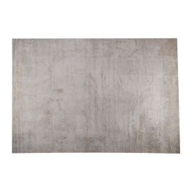 Tapete Para Quarto Ou Sala 3,00X4,00 M Lucca Havan Casa - Bege