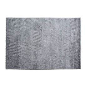 Tapete para Quarto Ou Sala 3,00X4,00 m Lucca Havan Casa - Cinza