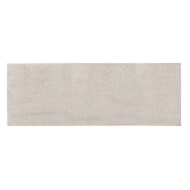 Tapete Para Quarto Ou Sala 60X180 Cm Classic Havan Casa  - Bege