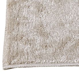 Tapete para Sala e Quarto 2,40X3,00 m Denver Havan Casa - Bege