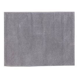 Tapete para Sala e Quarto 2,40X3,00 m Denver Havan Casa - Cinza