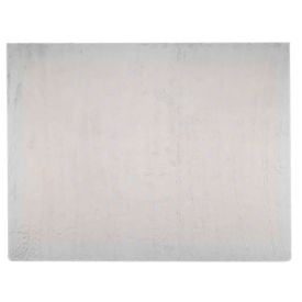 Tapete Para Sala E Quarto 2,50X3,00 M Epic Havan Casa - Marfim