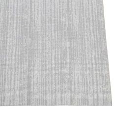 Tapete Passadeira Fênix 60Cmx2,00M Havan Casa - Bege