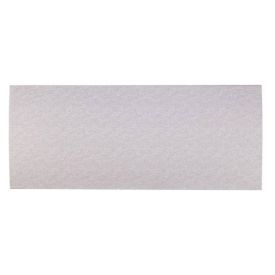 Tapete Passadeira Para Quarto E Sala 60X150 Cm Genova Havan Casa - Bege Liso