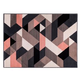Tapete Renaissance 2,00X2,50 M J. Serrano - Marselha Taupe