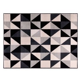 Tapete Renaissance 2,00X2,50 M J. Serrano - Porto Preto