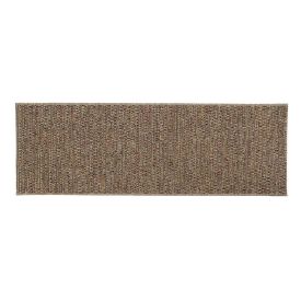 Tapete Passadeira Riviera 57Cmx1,80 m Havan Casa - Bege Colors