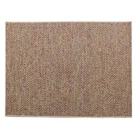 Tapete Para Quarto E Sala Riviera 2,00X2,50 M Havan Casa - Bege Colors