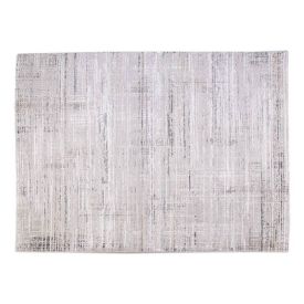 Tapete Para Quarto E Sala 2,00X3,00 M Shiraz Havan Casa - Bege