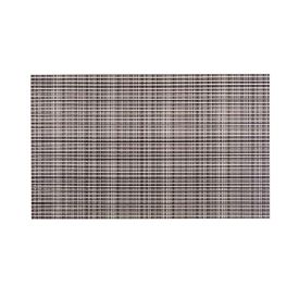 Tapete Para Cozinha Tropical 43X65 Cm Havan - Tecido Cinza
