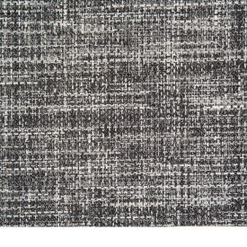 Tapete Verona 1,40X2,00M Havan Casa - Cinza