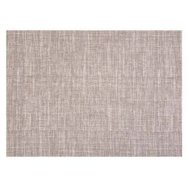 Tapete Verona 2,00X2,50 Cm Havan Casa  - Marrom