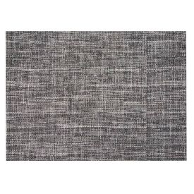 Tapete Verona 2,00X2,50 Cm Havan Casa  - Cinza 