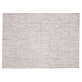 Tapete Verona 2,00X2,50 M Havan Casa - Bege 