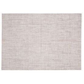 Tapete Para Quarto E Sala Verona 2,50 X 3,00 M Havan Casa - Bege