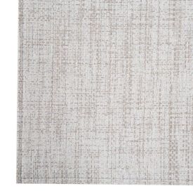 Tapete Para Quarto E Sala Verona 2,50 X 3,00 M Havan Casa - Bege