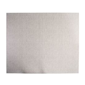 Tapete Verona 2,50 X 3,00 M Havan  - Bege