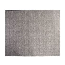 Tapete Verona 2,50 X 3,00 M Havan  - Marrom