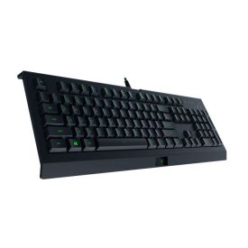 Teclado Gamer Razer Cynosa Lite