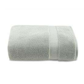 Toalha Banhão Soft Zero Twist Corttex - Verde