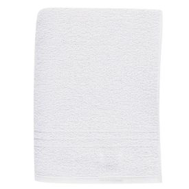 Toalha de Banho 100% Algodão Class Havan Casa - Branco