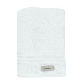 Toalha De Banho Siena Havan Casa By Karsten - Branco