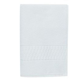 Toalha De Banho Hotelaria Teka - Branco