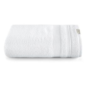 Toalha De Banho Premier Karsten - Branco
