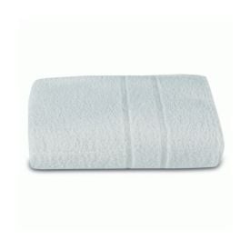 Toalha de Banho Linha Hotel Havan Casa - Branco