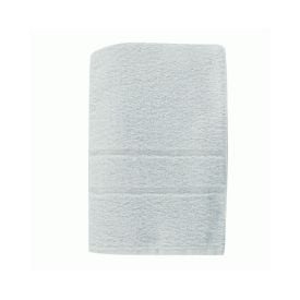 Toalha de Banho Linha Hotel Havan Casa - Branco