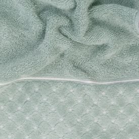 Toalha de Banho Safira Havan Casa - Verde Campestre