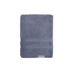 Toalha De Banho 100% Algodão Unika Karsten 1 Pç - Allure