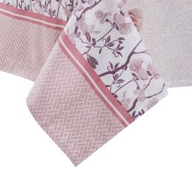 Toalha De Mesa 1,40 X 1,40M Havan Casa By Lepper - Bem- Me - Quer