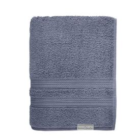 Toalha De Rosto 100% Algodão Unika Karsten 1 Pç - Allure