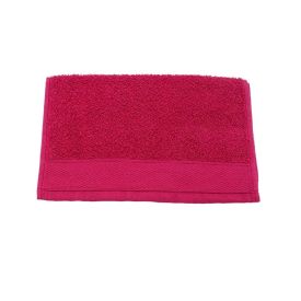 Toalha Para Academia 30Cm X 80Cm Eco Havan Casa - Pink