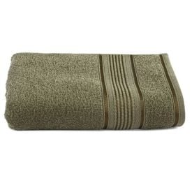 Toalha para Banho Cannes Havan Casa - Verde