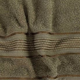 Toalha para Banho Cannes Havan Casa - Verde