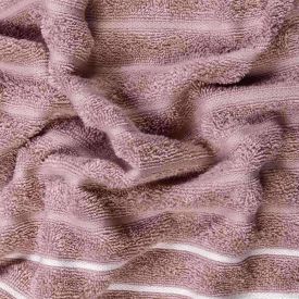 Toalha Para Rosto Veneza Havan Casa - Azaleia