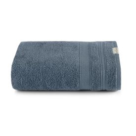 Toalha Rosto Premier Karsten - Azul