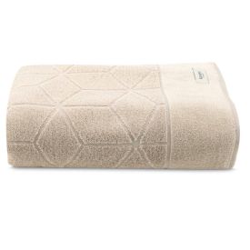 Toalha Super Banho 100% Algodão Karsten By Havan Casa - Grão
