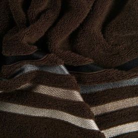 Toalha Super Banho Lumina Karsten 1 Pç - Carbono