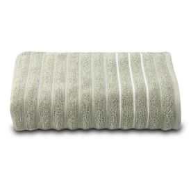 Toalha Super Banho Veneza Havan Casa - Verde