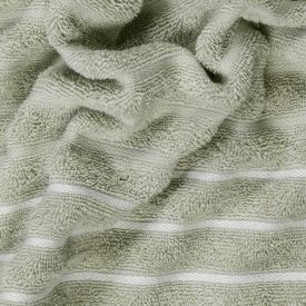 Toalha Super Banho Veneza Havan Casa - Verde