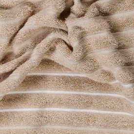 Toalha Veneza Super Banho Havan Casa - Bege