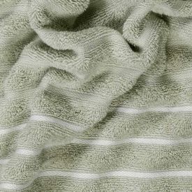 Toalha Veneza Super Banho Havan Casa - Verde