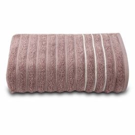 Toalha Veneza Super Banho Havan Casa - Azaleia