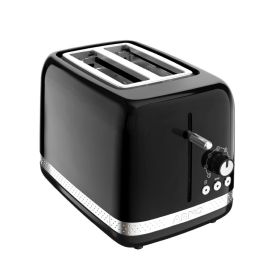 Torradeira Arno Soleil com 7 Níveis de Tostagem 