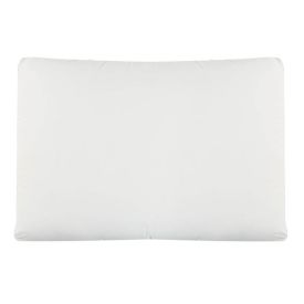 Travesseiro Extra Firme Havan Casa By Altenburg - Branco