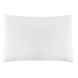 Travesseiro Suporte Médio Sleepy Havan Casa By Altenburg - Branco